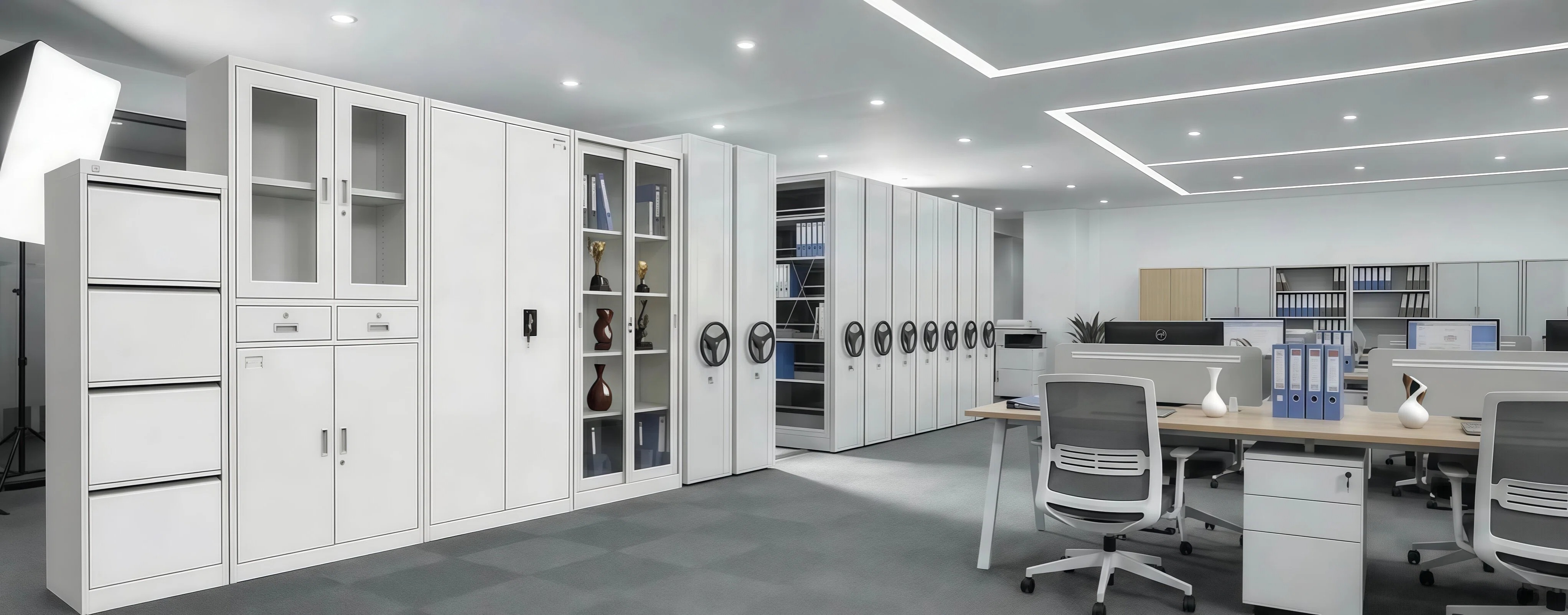 uploadfile/2026/0207/Steel Cabinet.jpeg